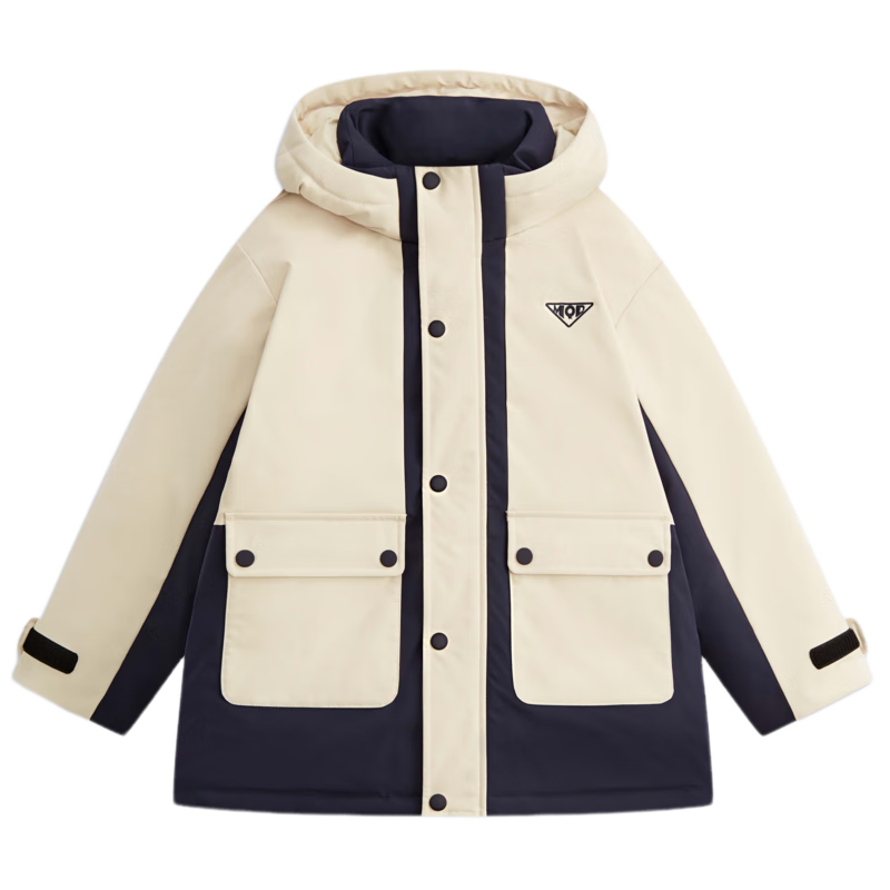 MQDͯװ�����д�ͯ23���������з�����ñ���޷� �װ� 110188Ԫ(����ȯ)