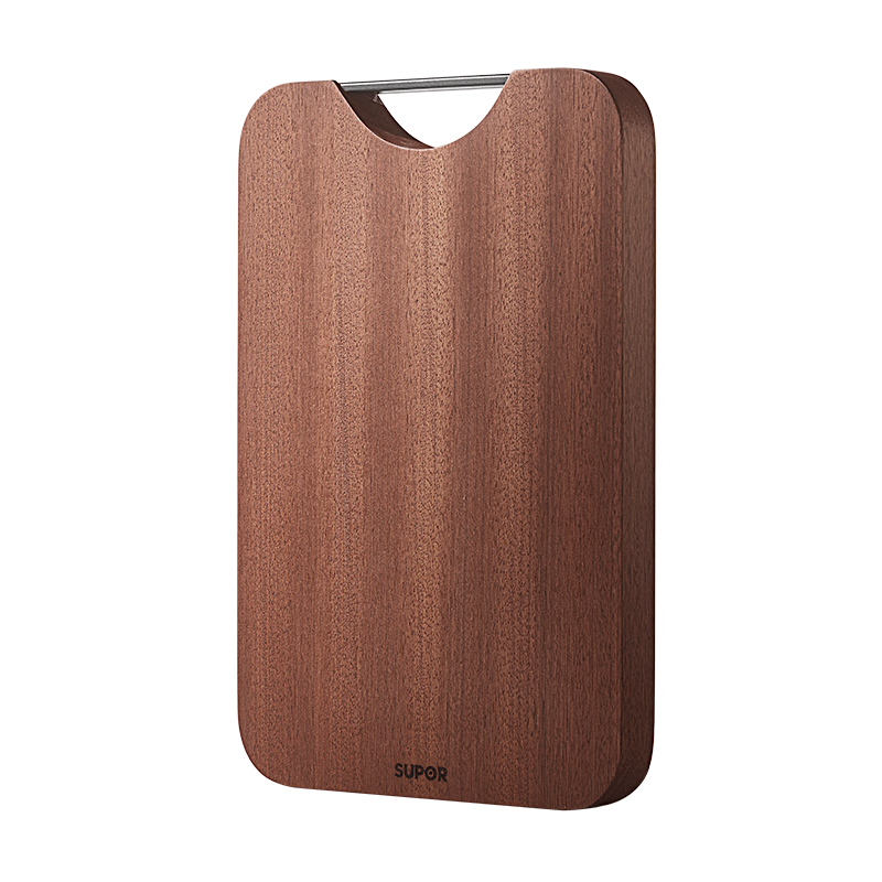 ���ڲ������ղ�����SUPOR���˰�ʵľ�������в˰���̴ľ��ľ�Ͷ�ǼӺ񰸰�ߦ������� ��2.5cm�Ӻ�+�轺�ŵ桿40*28cm