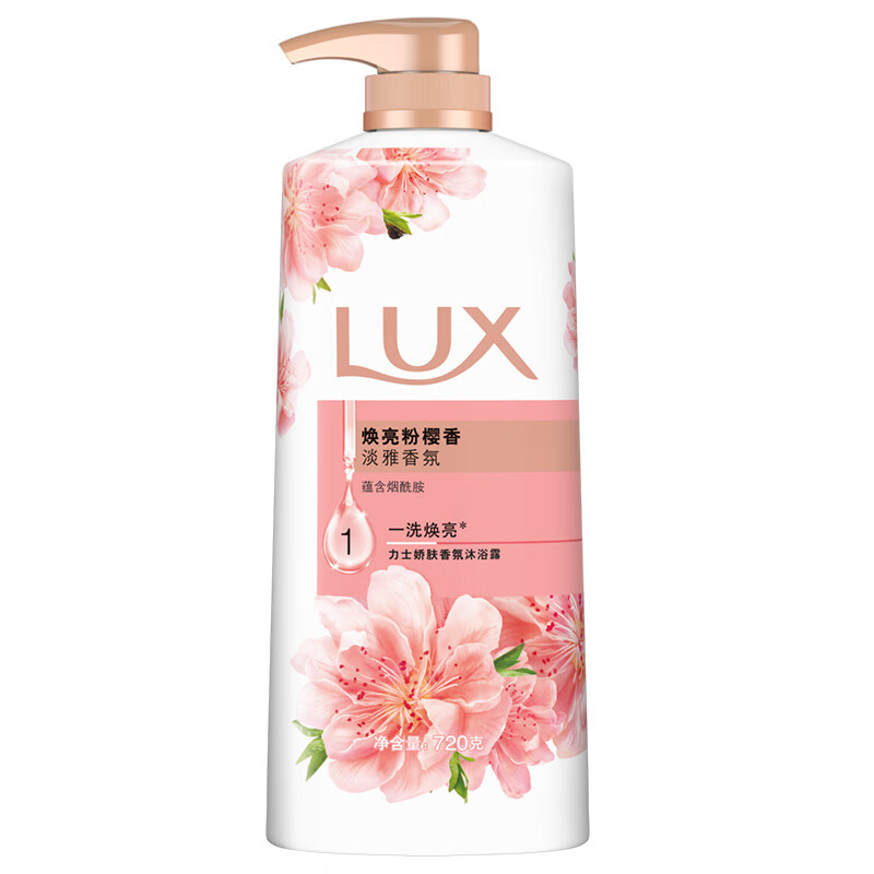 图片6