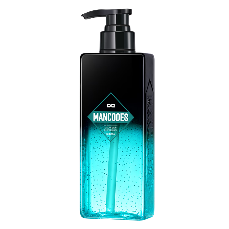 ���ڲ�����������ɫ΢��ϴ����150g+�弡��ԡ¶400ml��Ͽ��;�ˬϴ����ԡҺ�������