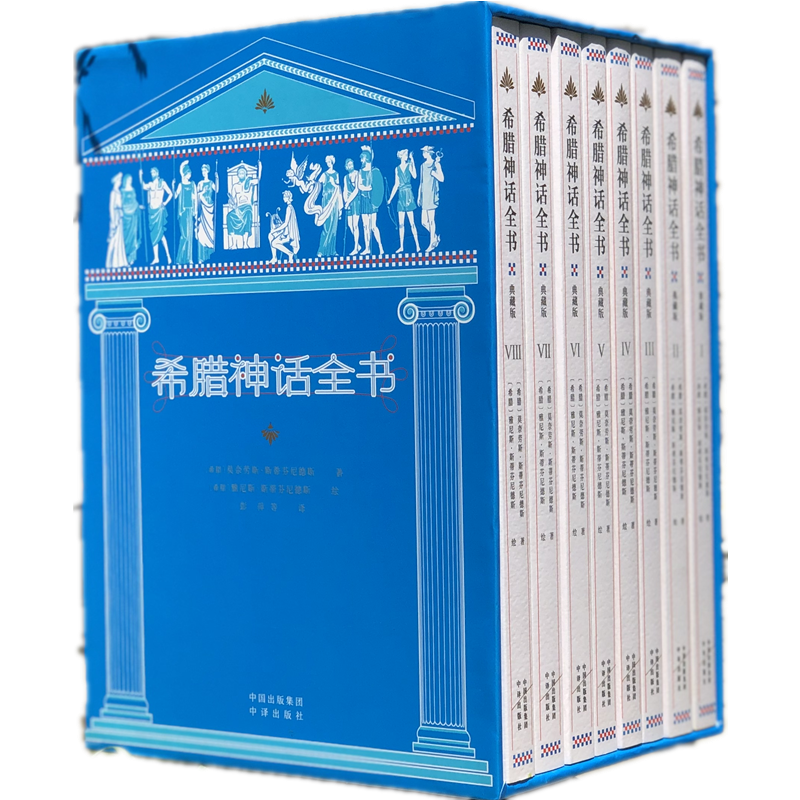 惊爆！价格波动超出预期，双十一贵族必备神器，助您轻松砍价折扣！