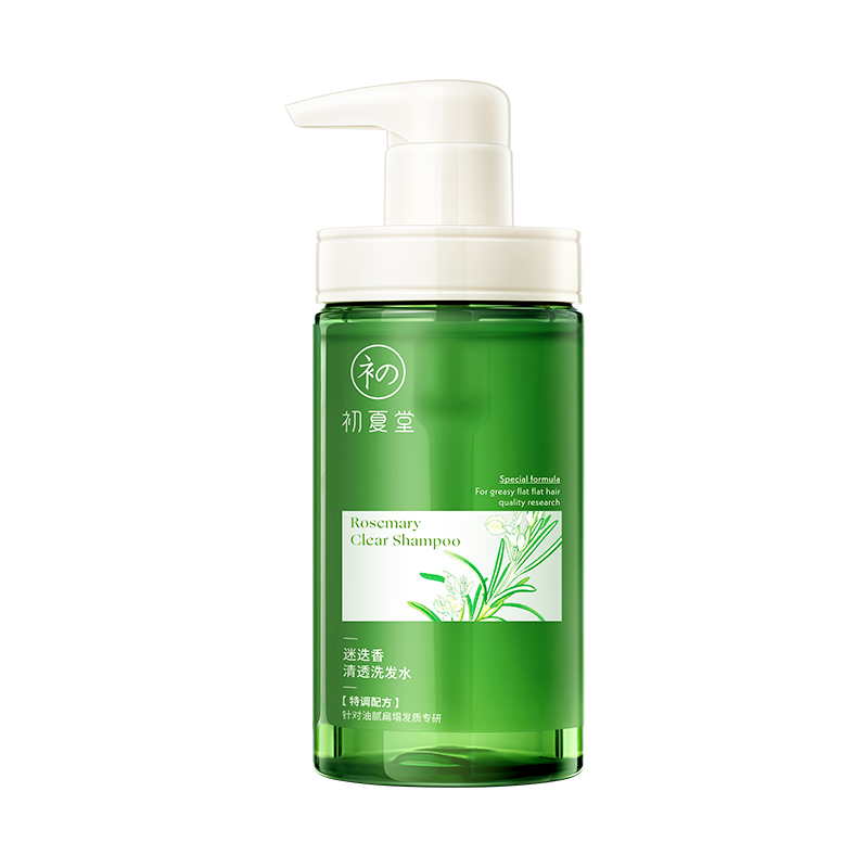 2023年京东佣金走势分析|什么软件可以看京东洗发水价格趋势