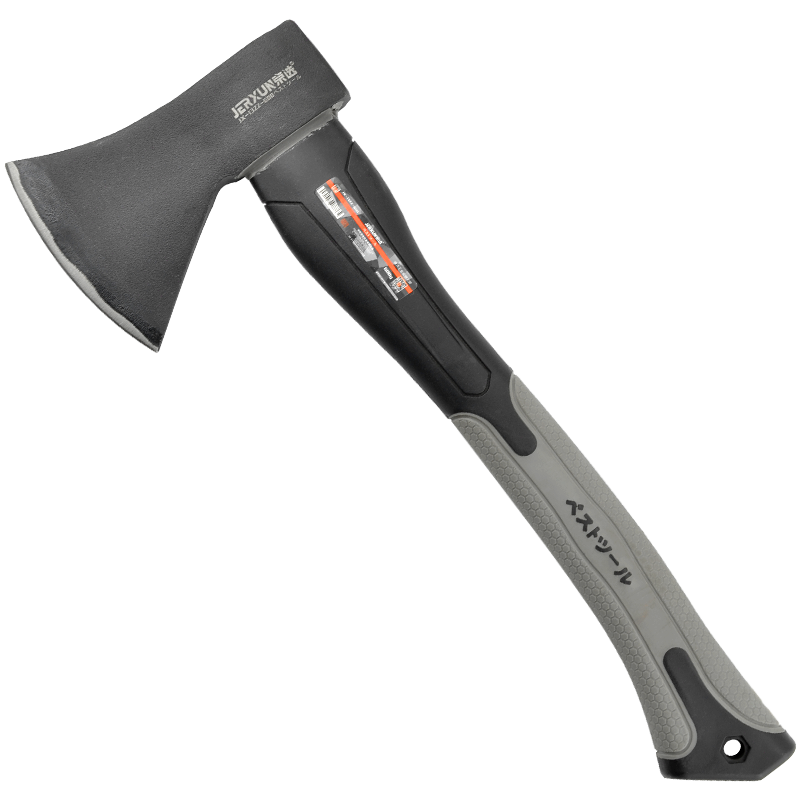 ѡJERXUNͷľӴľиͷ԰ն๦