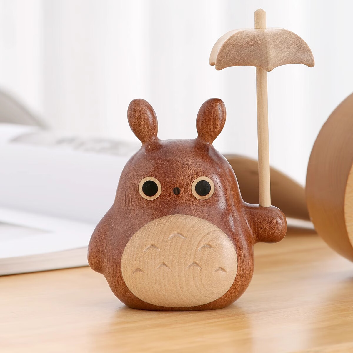 ľ��Mui��èľ��ڼ�ʵľ��С�糵��������Ʒ��λ����ɰ�����������Ů�� �����è-��ɡ��