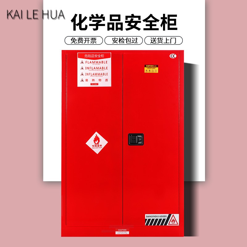 实验柜价格走势曲线|实验柜价格历史