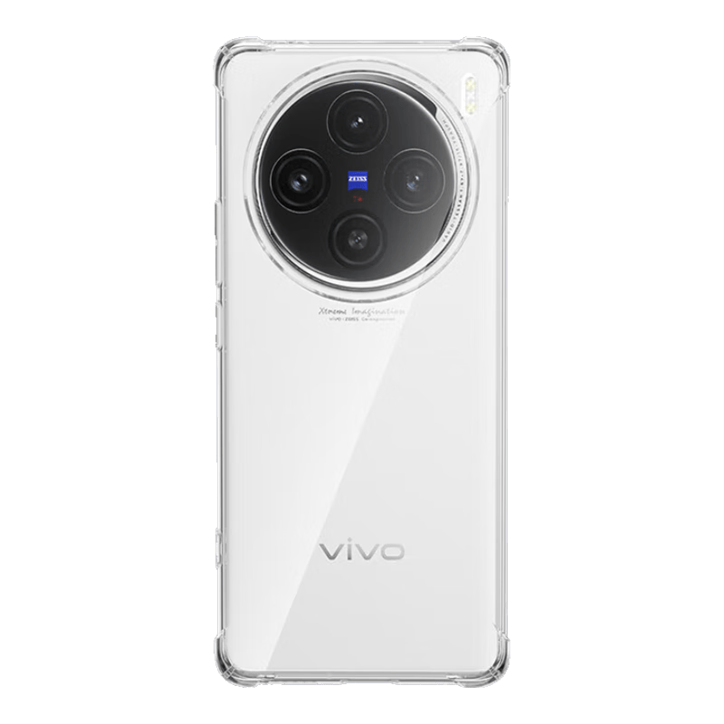 HOLDZU�����ҷ�ˤ��������vivox100�ֻ���vivo X100�����׹轺��ͷȫ������ĥɰ�ߵ��п�Ů����-͸��12.75Ԫ