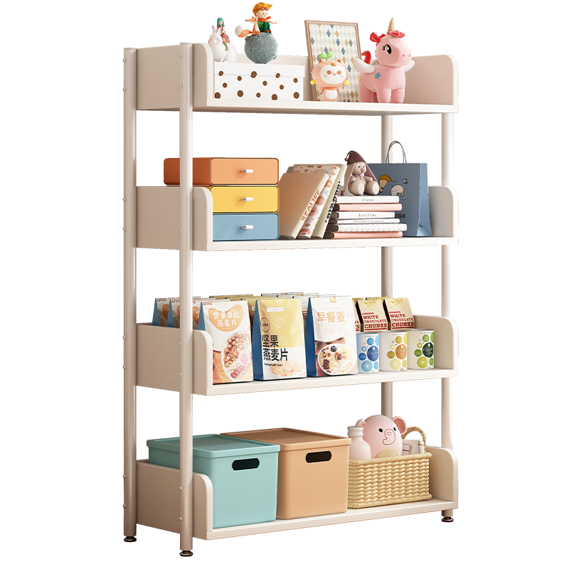 ��ľ���������ƶ��������ѧ�����ɻ��ܼ��ÿ�������ܶ�㴢����� 124.2Ԫ