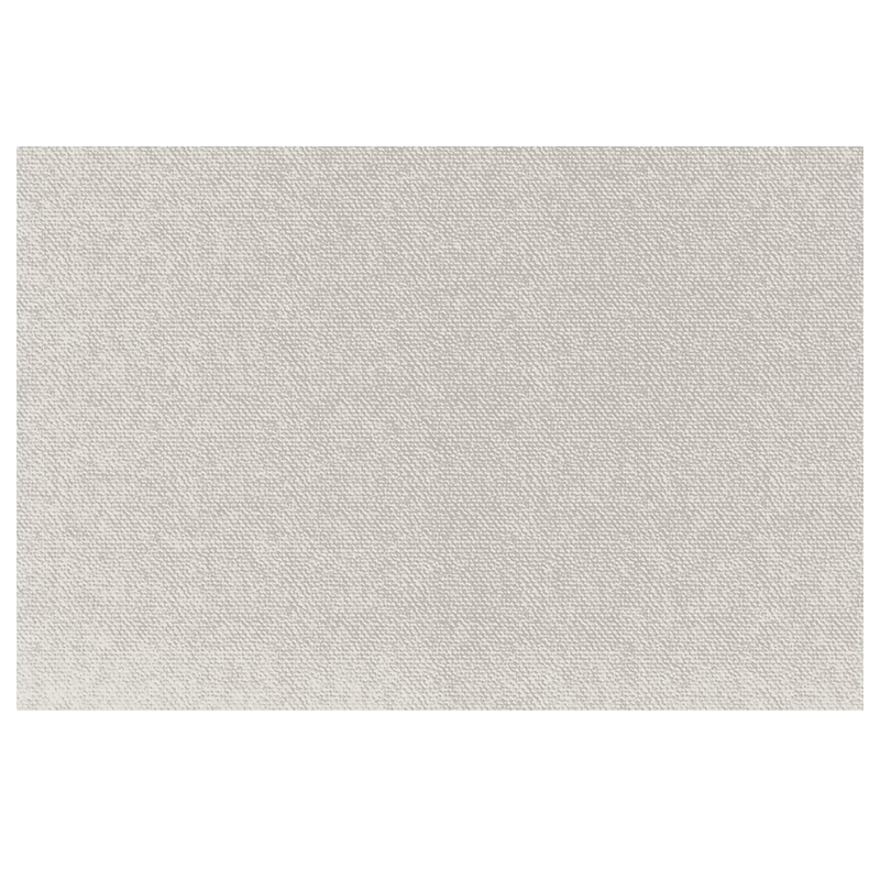 Y U-LIVE新西蘭進口素色輕奢羊毛地毯圓形別墅客廳臥室高端商務沙發(fā)茶幾毯 進口-圓形-珠穆朗瑪峰—d 直徑100CM