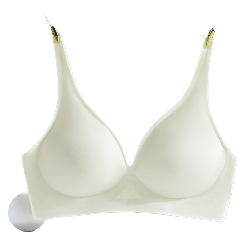 è�� �޸�ȦС�ؾ�£���������� ���� S �ʺ�85-100�� 32ABC 44.95Ԫ(����ȯ)