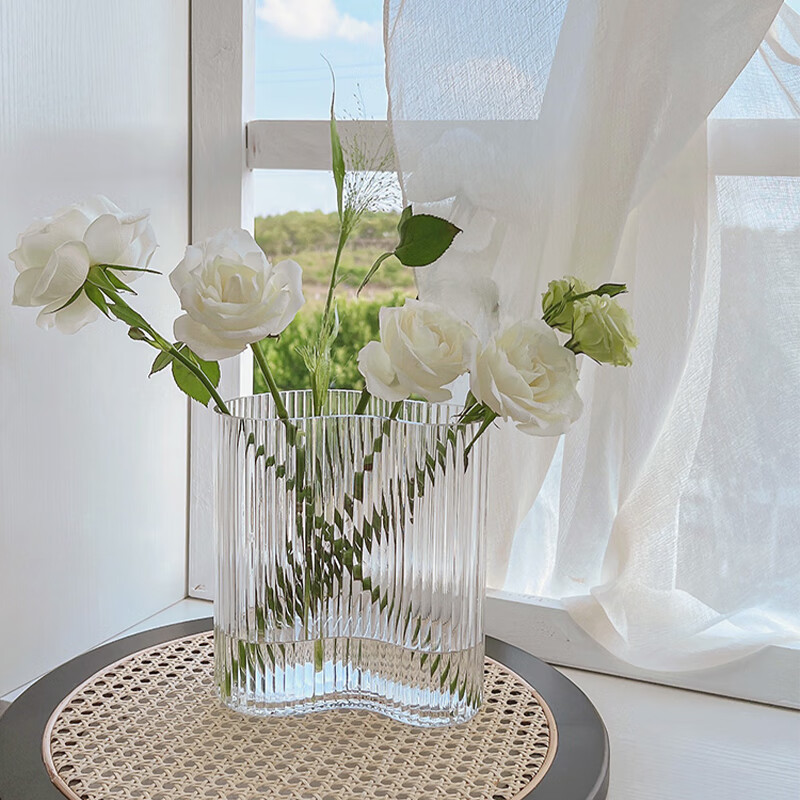 �����ʻ� ������Ѿ��ƿ �߶�ˮ����ƿ�ڼ������廨����ˮ�����ʻ���������