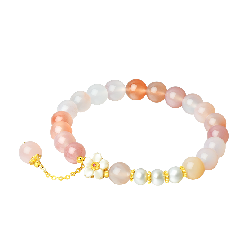 �ܴ��� ����ִ��һ�����S925��Ů Ԫ�������ִ�