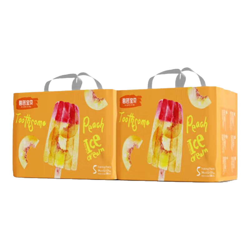 ���ڲ������̰ű��������special������ ���ձ�͸���Ӵ��Ӥ��������ʪ ������XL��34Ƭ*2��(12-17kg) 97.6Ԫ