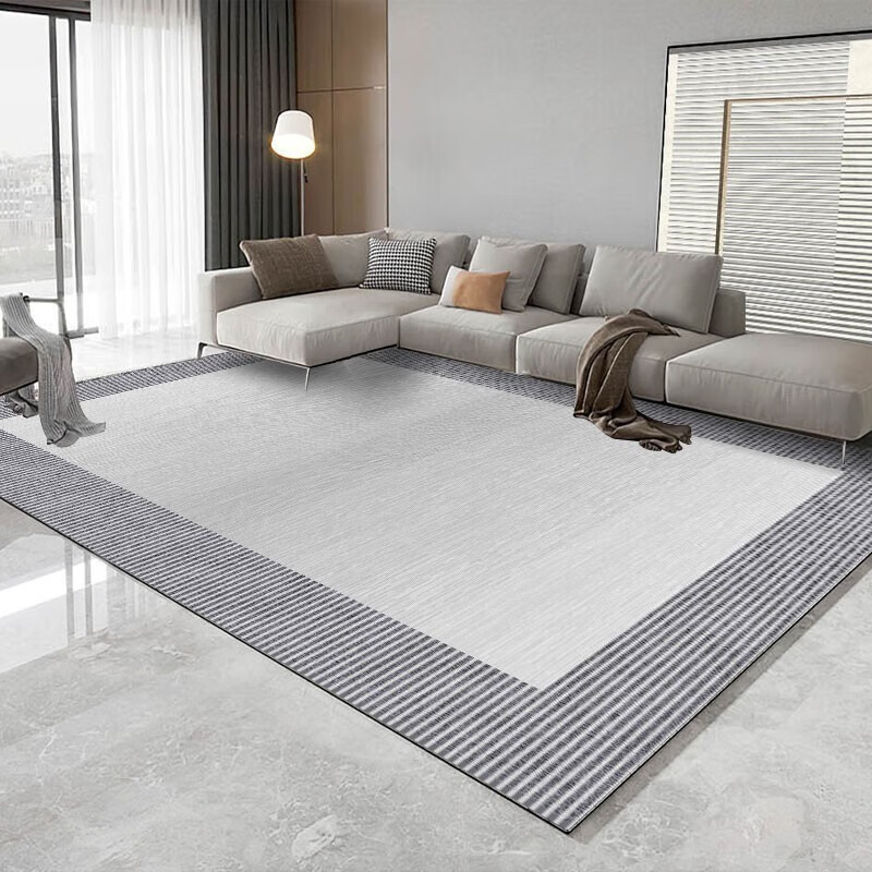 地毯价格历史最低|地毯价格走势图