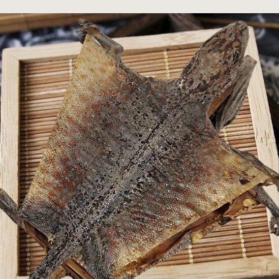 大蛤蚧干货中药材 泡酒佳品 蛤蚧大中小一对 蛤价一对 一对 (2只)8cm