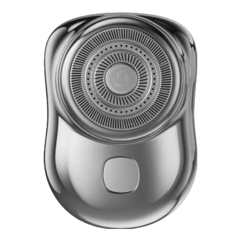 ���ڲ�������Ϧ��ѽ�¹�Ʒ��23�¿�С���ڵ綯���뵶��ʿ�綯С���ڿڴ��κ���ǿ�������Яʽ�κ����綯���뵶 ����������� �����Я+��Ч���� ��Яװ