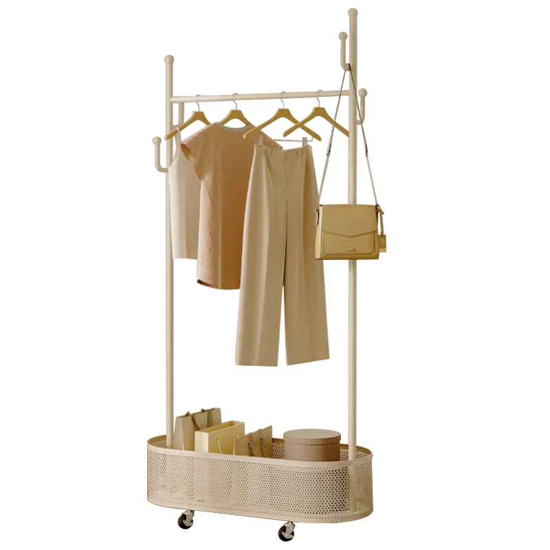 查询衣帽架历史价格走势|衣帽架价格历史