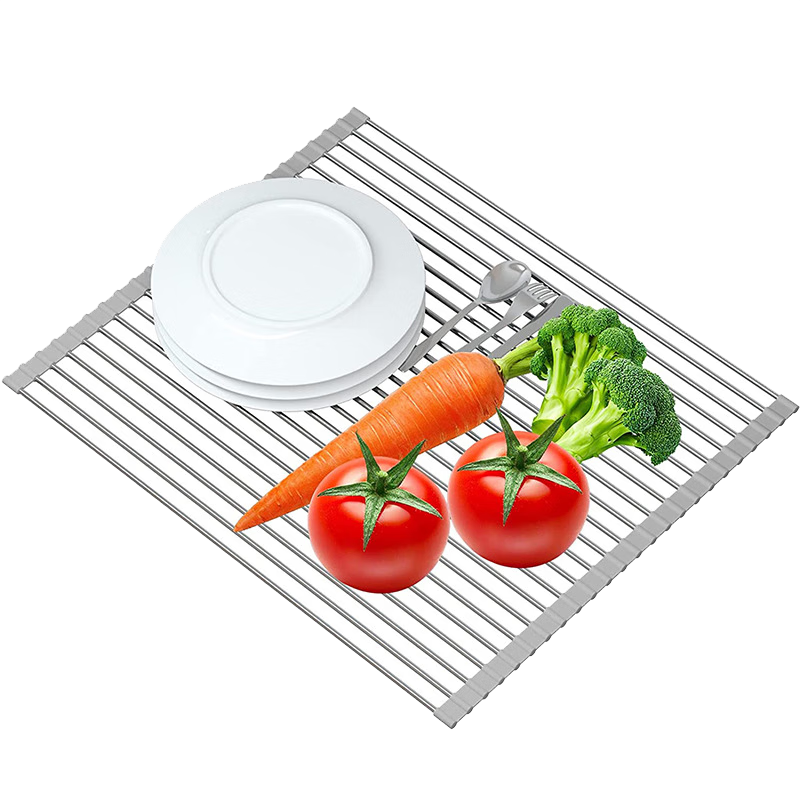 ƷPINYUˮˮˮܿ۵̼ˮ