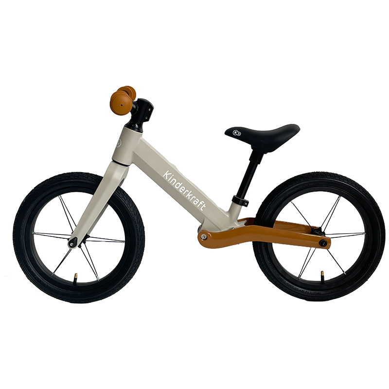 怎么看京东儿童滑步车商品的历史价格|儿童滑步车价格比较