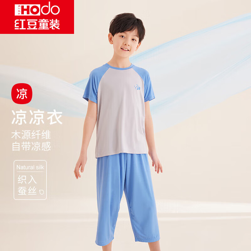 ���ڲ������춹��ͯ˯���ſ�˿5A�־������߷ֿ���Ůͯ�յ��Ҿӷ�J3313��ɫ165