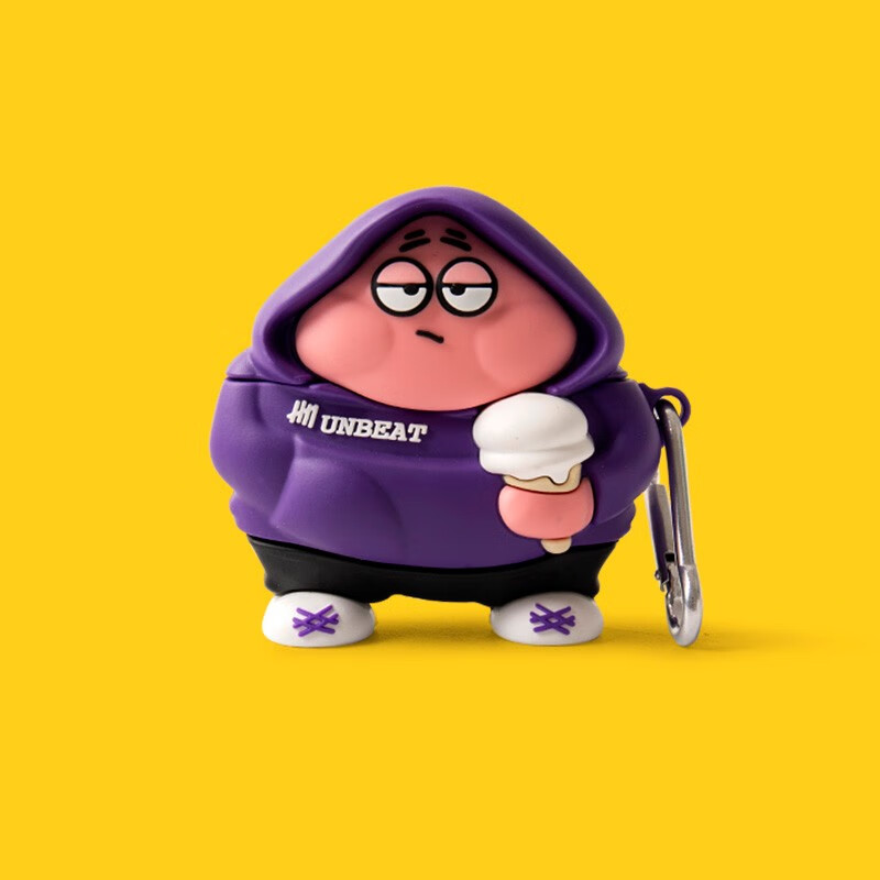 耳机配件历史价格数据|耳机配件价格走势图