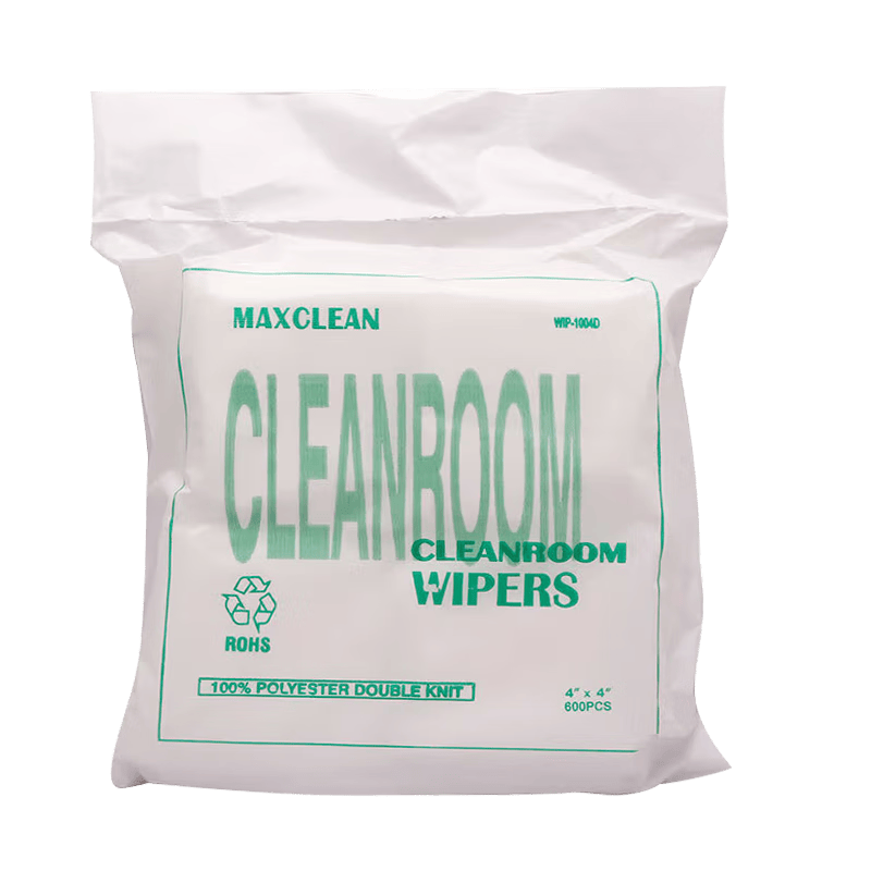 者也 精密儀器無塵紙無塵布 工業(yè)擦拭紙防靜電除塵布吸油紙噴繪鏡片手機(jī)壓屏清潔布 無塵擦拭布【普通4寸】600片