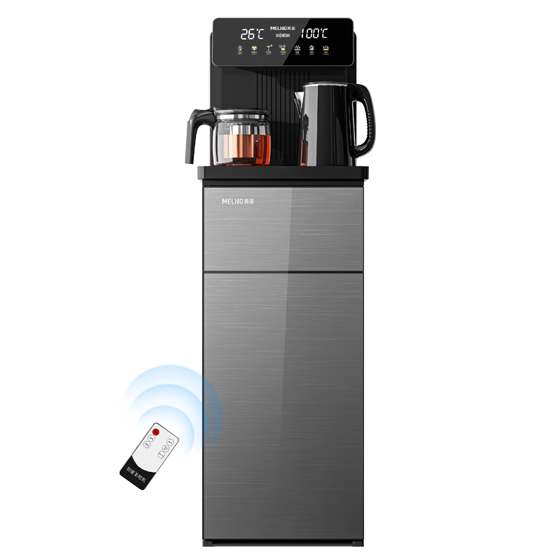 ���� ��ɻ� �����͡�һ��ר�¶���