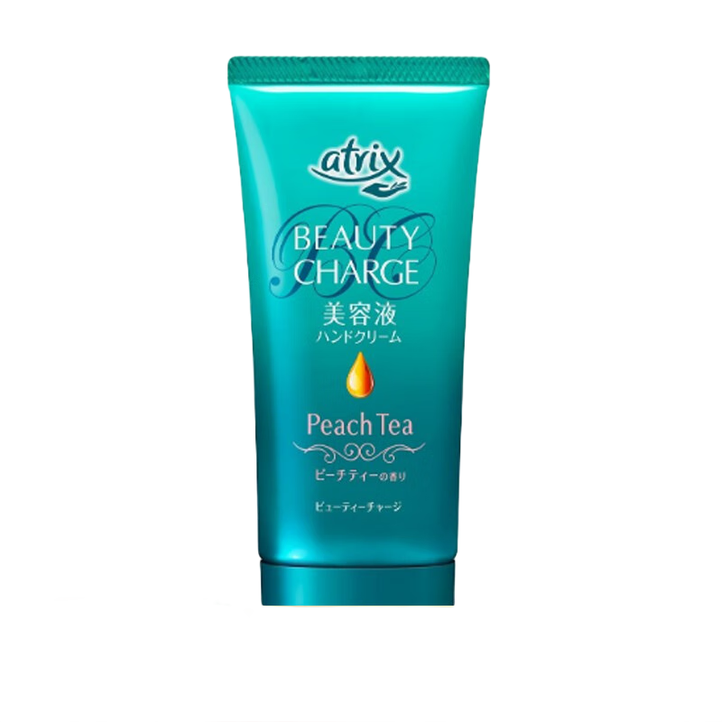 ���� ��KAO���ձ����ڻ���˪ atrixֲ�ｺԭ��������ʪ�ﶬ��ˮ�ֲ������޸� ������ 80g