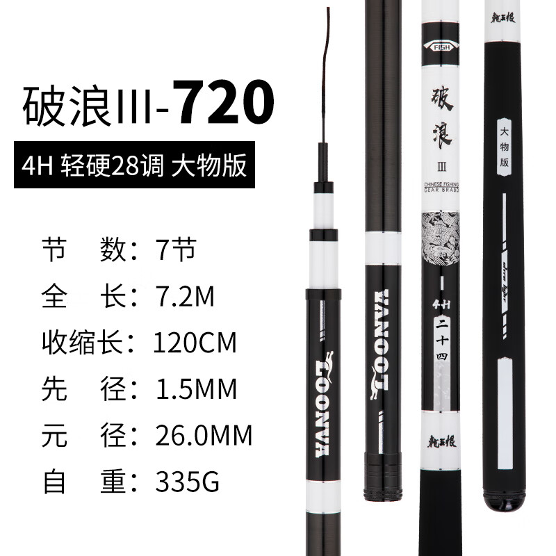 查台钓竿最低价格用什么软件|台钓竿价格比较