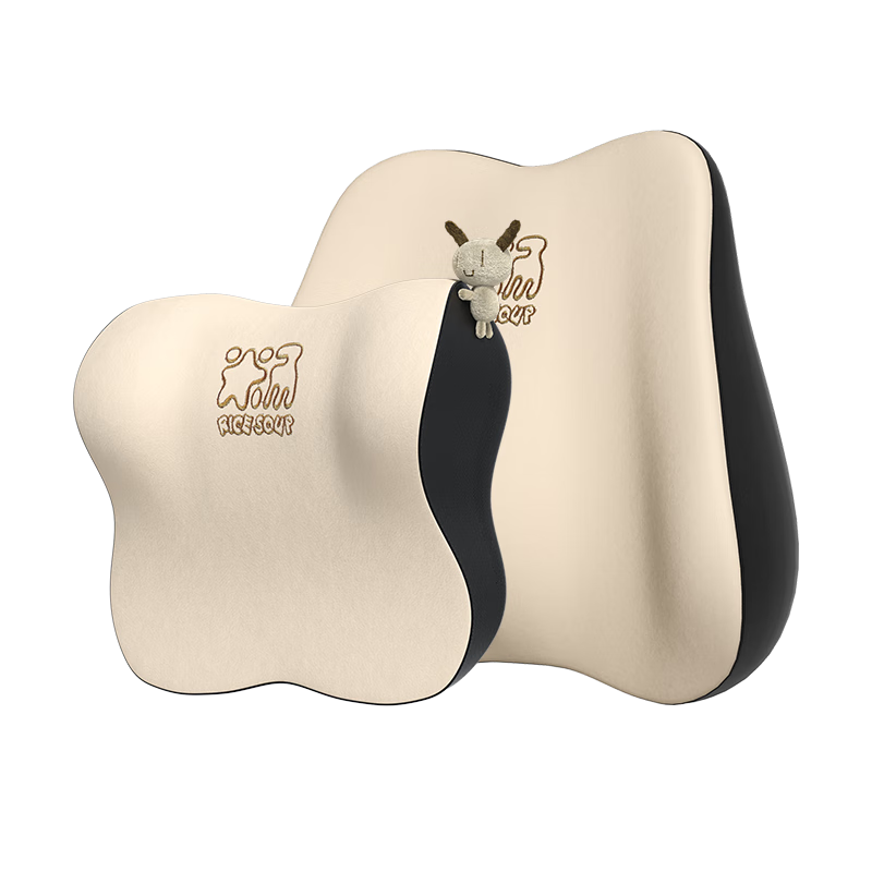 rice soupͷȻ齺泵ͷ汦ǵͨ 246.5Ԫ()