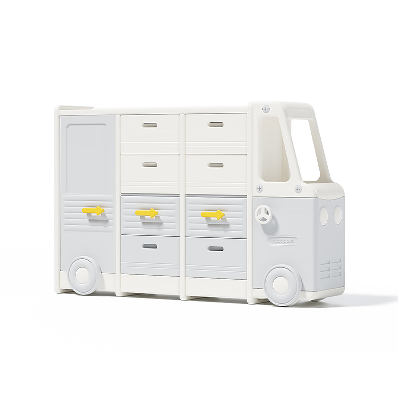 babypods��ͯ������ɼ����ʽ�������������ﱦ�������·���Ʒ�������� ����ձ��塿S3��϶� 691Ԫ