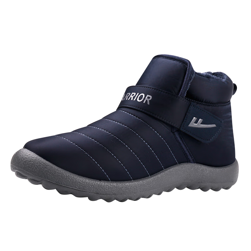 ���� ������ѩ��ѥ 1�� 44.95Ԫ