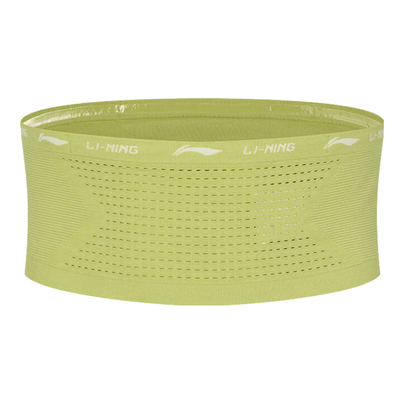 ���ڲ��������������ܲ������ɷ��ֻ������������������˶���������Ů�ߵ������� 46.46Ԫ