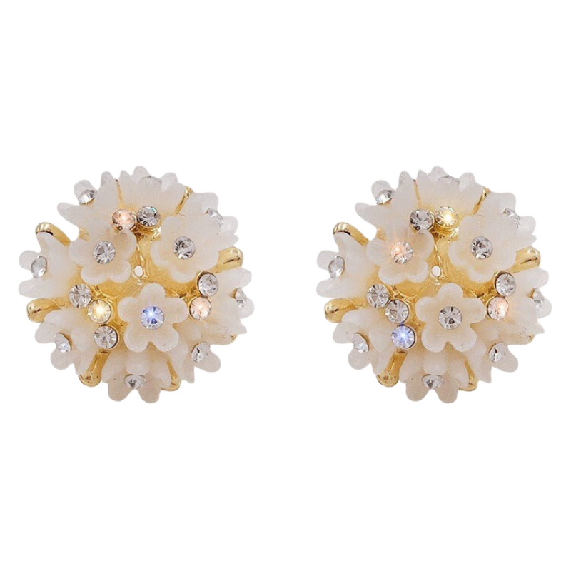 京东耳饰历史价格在哪里找|耳饰价格历史