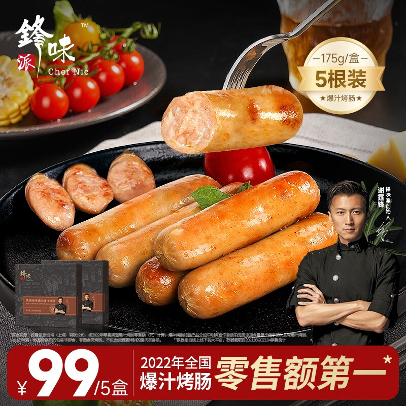 查看肉制品历史价格的App|肉制品价格比较