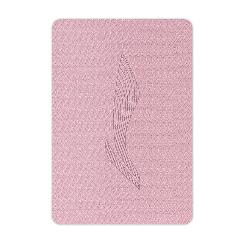 ������LI-NING���٤��Ӵ�˫��tpe�Ӻ�������������������赸���������˶��ص� 139Ԫ