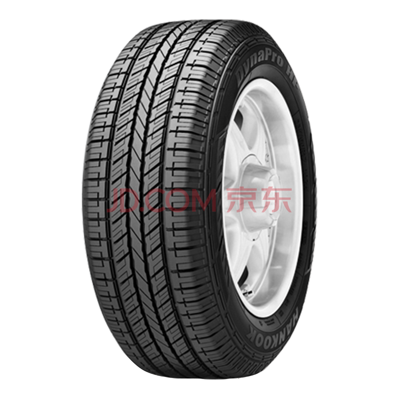 ��̩��Hankook����̥ ������̥ 225/65R17 102S RA23 ���䱾��CRV/����RAV4