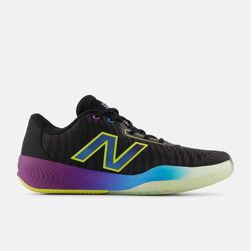 new balance新百伦男式跑步鞋fuelcell 996v5经典时尚轻便透气耐磨