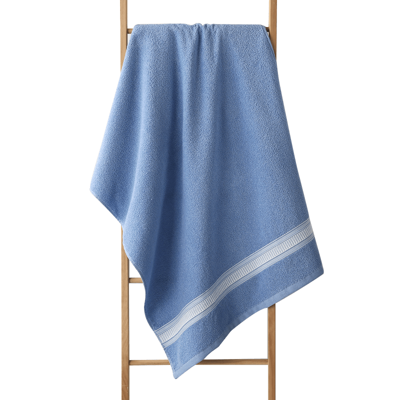 ���ڲ���������½���ԡ��A�ി��������ˮ����ϴ��� ����װ140*72cm 320g ��ɫ 31.9Ԫ