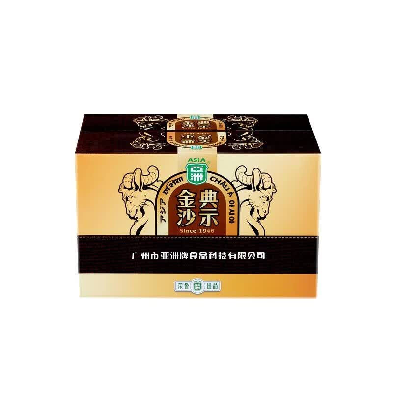 亚洲(ASIA)金典沙示汽水沙示碳酸饮料整箱网红可乐饮料玻璃瓶年货汽水325ml 金典沙示325ml*12瓶