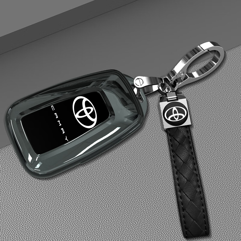 套2023款23第八代男士2022车内装饰用品大全 注:仅支持丰田a款钥匙