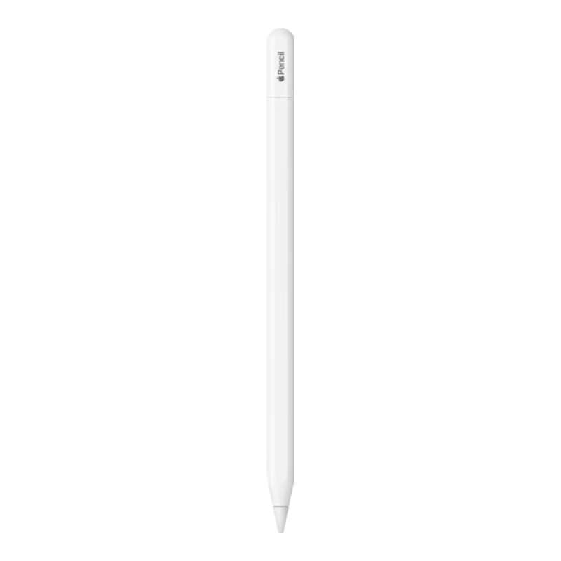 Apple/ƻ���������Żݡ�Pencil(USB-C) �������ر�ƻ����ipad�� ����iPad 11/mini/Pro/Air 483.65Ԫ(������)