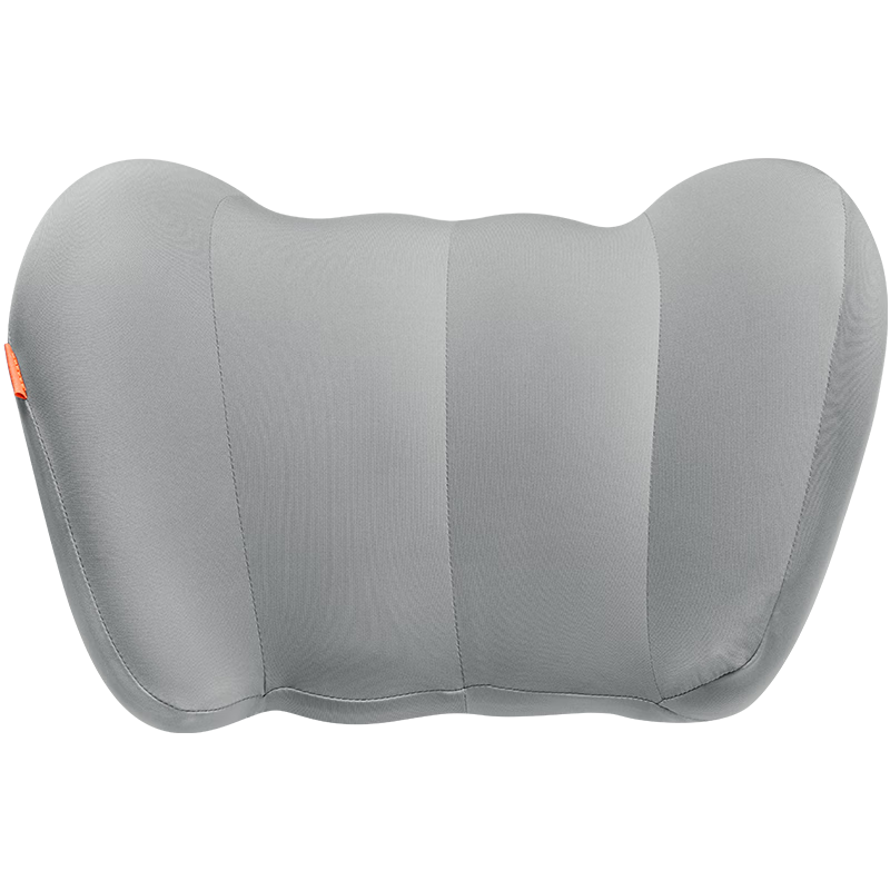 ��˼ ������������ͷ��