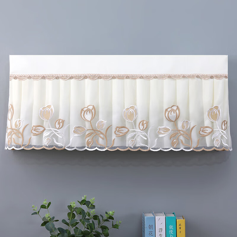 ͥ�����յ��ַ����ֹһ��ֿ�����ȡ�յ��׹�ʽ����ͨ�øǽ� ���ÿ�-Ľ�� ��1.5-2p��87-94cm��