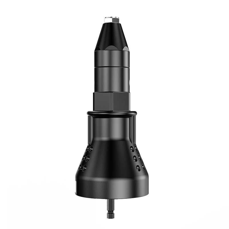 ����˹�綯í��ǹ��о��íǹת��ͷí��ǹͷ��îǹ�ֵ����í����ת���� ����׼��綯í��ǹͷ 49Ԫ