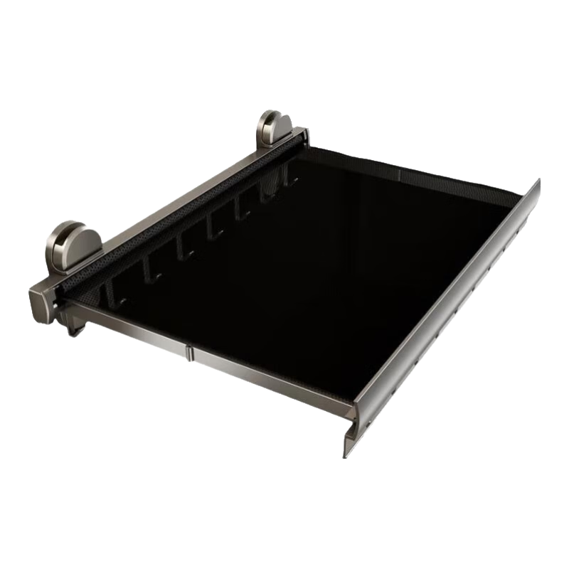 ���ڲ���������������۵����¼���������������ɹ��Ʈ��Ь����̨�ռ������������� ���̡�ǹ��60CM����8������ɹ�� 77.95Ԫ(������)