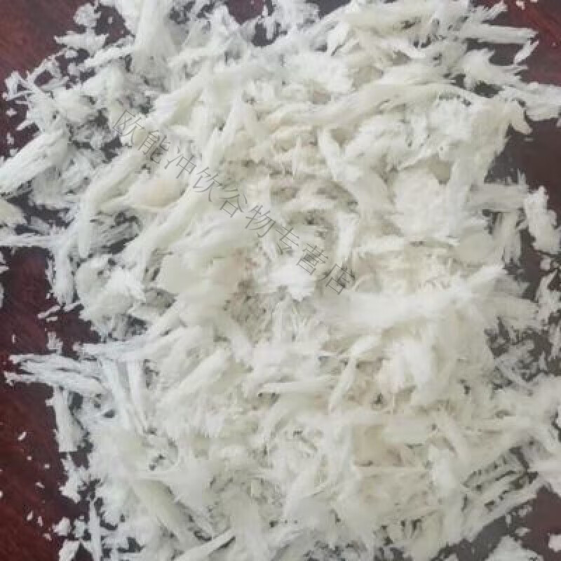 盤中玉1千克/袋濕面包糠豬排面包糠商用面包糠牛排面包糠七彩面包糠裹 1千克/袋濕面包糠豬排面包糠商用