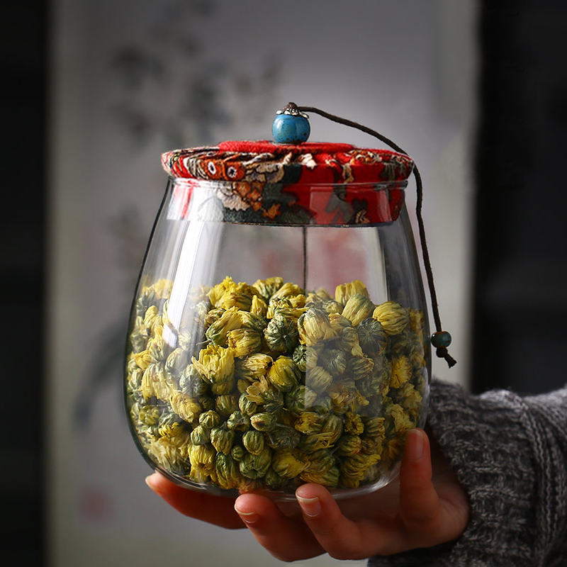 京东茶叶罐历史售价查询网站|茶叶罐价格历史