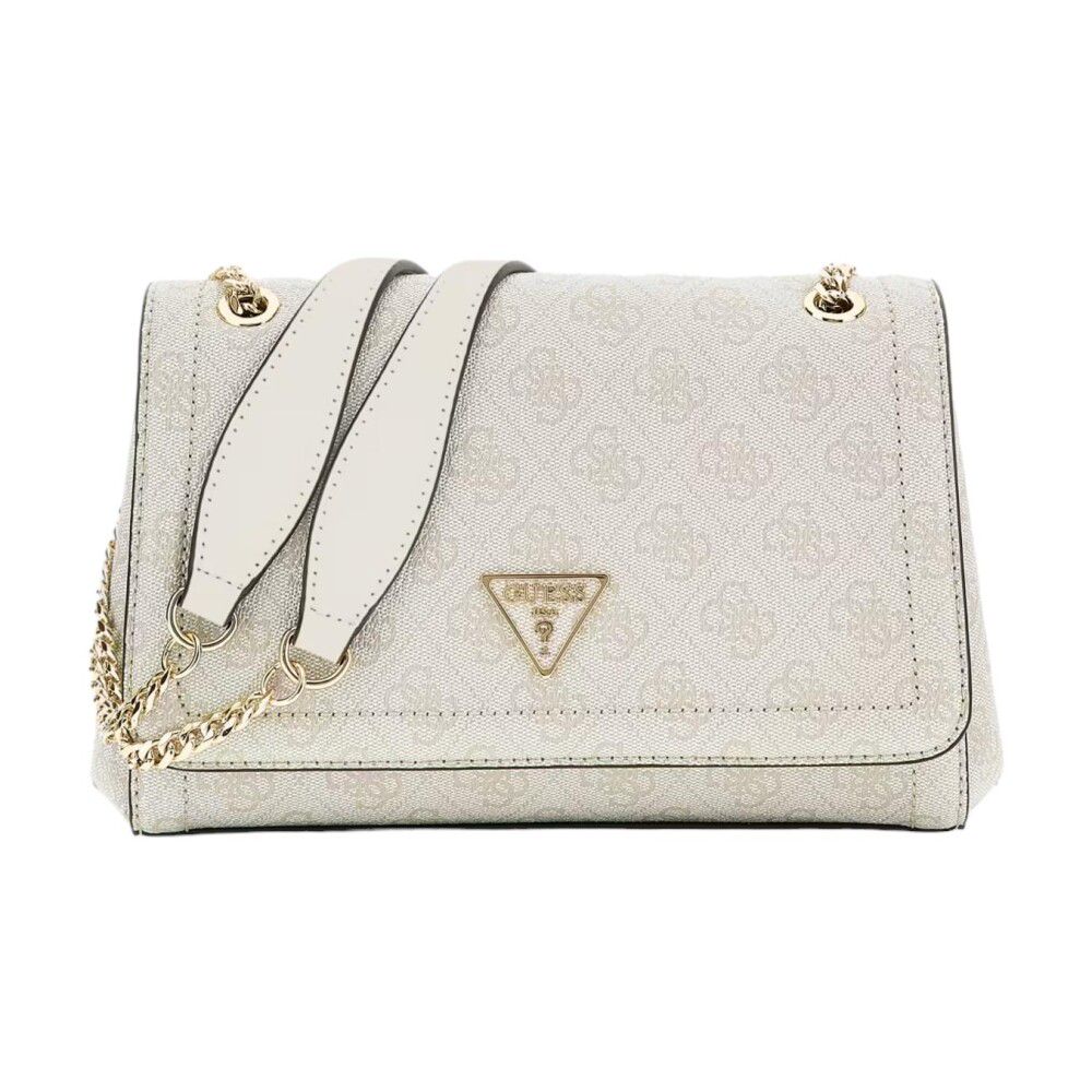 guess 女士 包包 灰色 one size