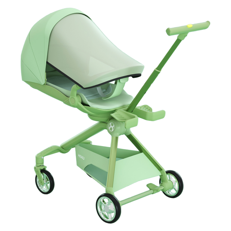 婴儿推车历史价格价格查询App|婴儿推车价格走势图