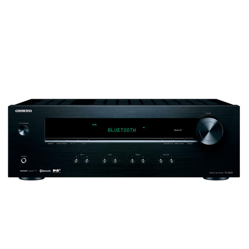 京东查看查询功放历史价格走势|功放价格比较